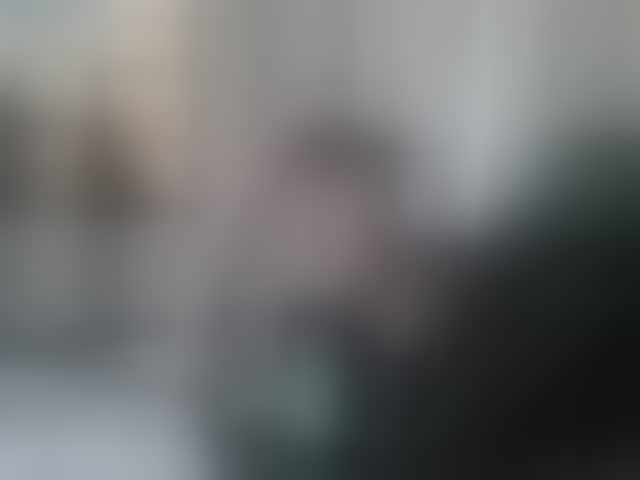 Live sex webcam photo for togosego #293746674