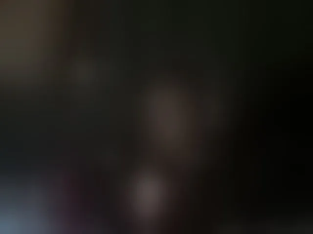 Live sex webcam photo for togosego #293747894