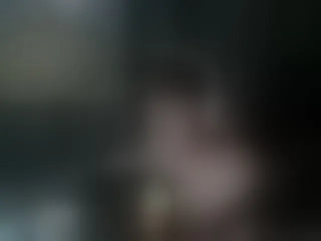 Live sex webcam photo for togosego #293753795