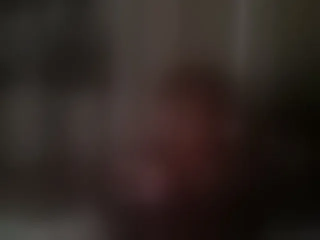 Live sex webcam photo for togosego #293763810