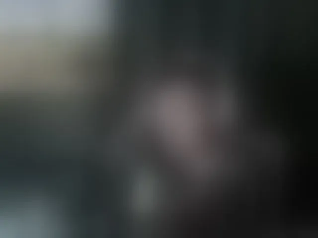 Live sex webcam photo for togosego #293767136