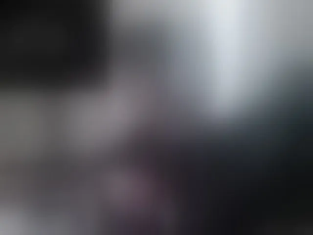 Live sex webcam photo for togosego #293770710