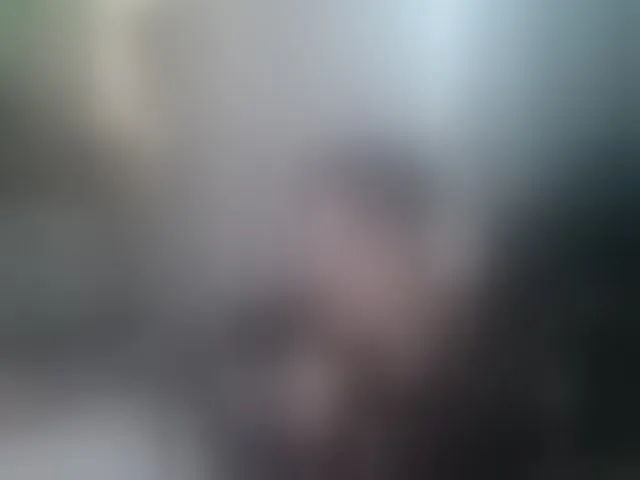 Live sex webcam photo for togosego #293772848