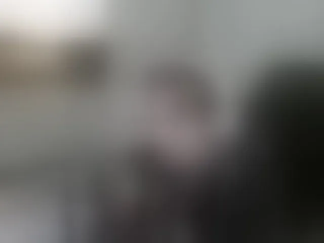 Live sex webcam photo for togosego #293775230