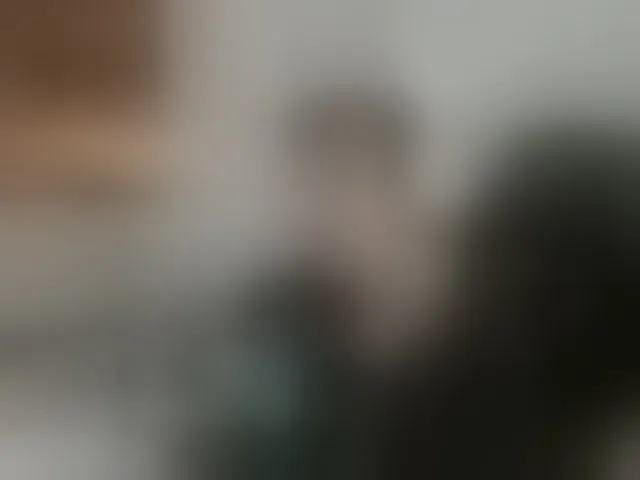 Live sex webcam photo for togosego #293778962