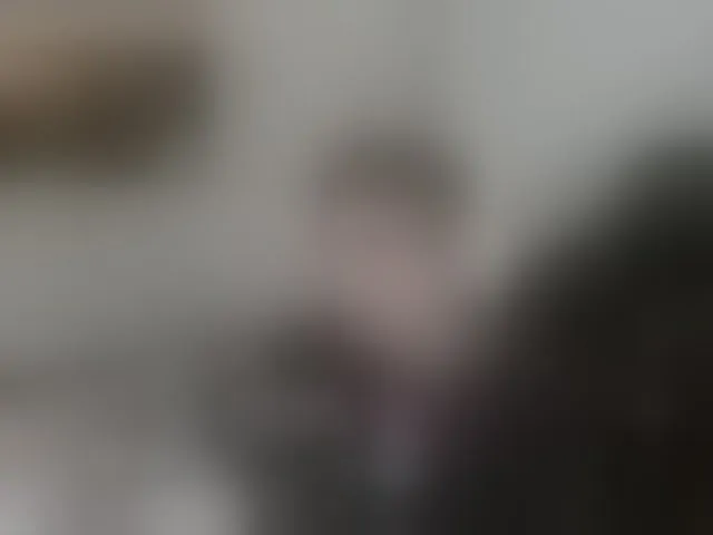 Live sex webcam photo for togosego #293780048
