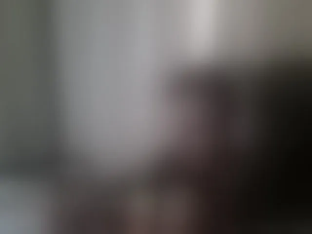 Live sex webcam photo for togosego #293784214