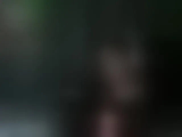 Live sex webcam photo for togosego #293785593