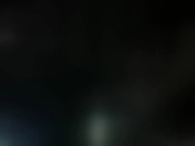 Live sex webcam photo for togosego #293791685