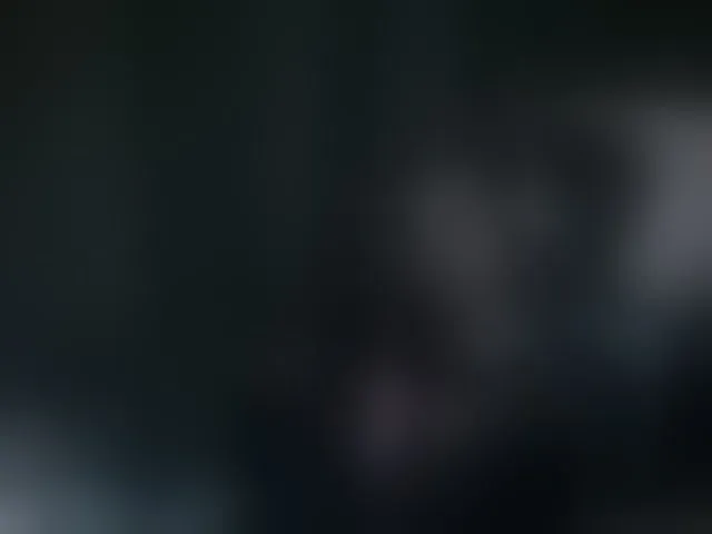 Live sex webcam photo for togosego #293796800