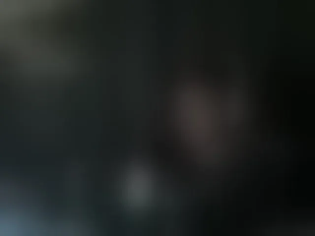 Live sex webcam photo for togosego #293801831