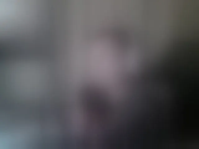 Live sex webcam photo for togosego #293810334