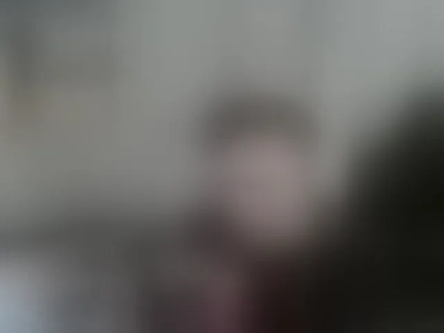 Live sex webcam photo for togosego #293811323