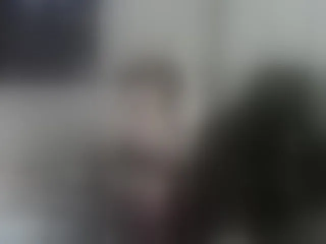 Live sex webcam photo for togosego #293816675