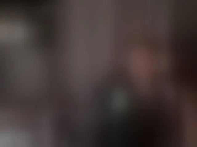 Live sex webcam photo for togosego #293818469