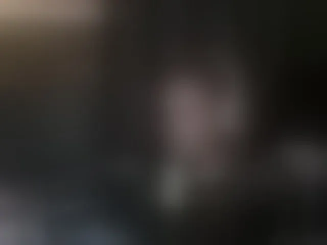 Live sex webcam photo for togosego #293821995