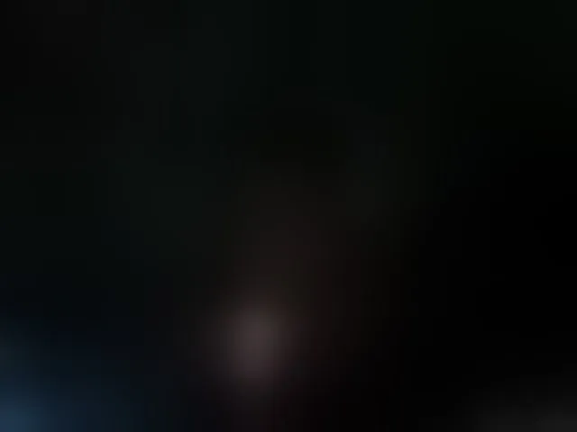 Live sex webcam photo for togosego #293827735