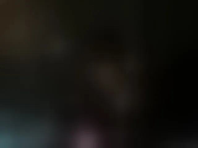 Live sex webcam photo for togosego #293837713