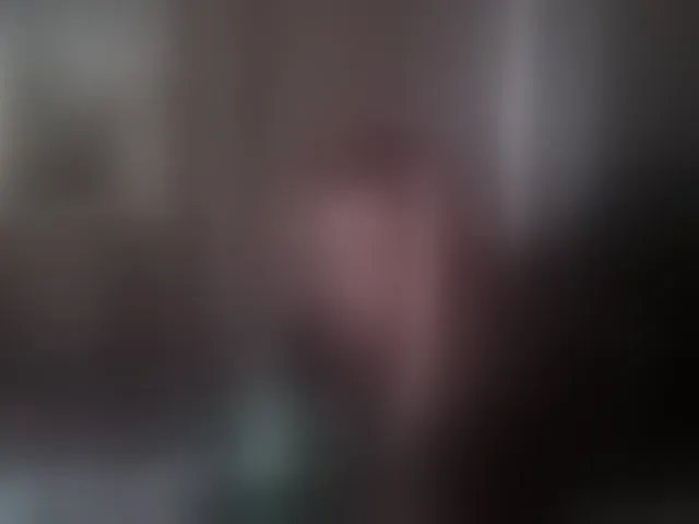 Live sex webcam photo for togosego #293838952