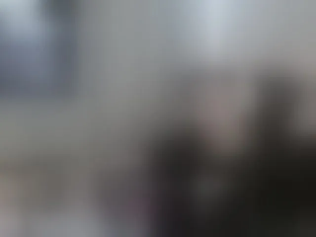 Live sex webcam photo for togosego #293840144
