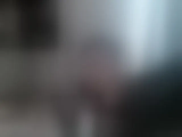 Live sex webcam photo for togosego #293849586