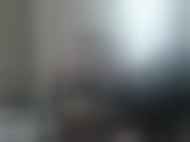 Live sex webcam photo for togosego #293850955