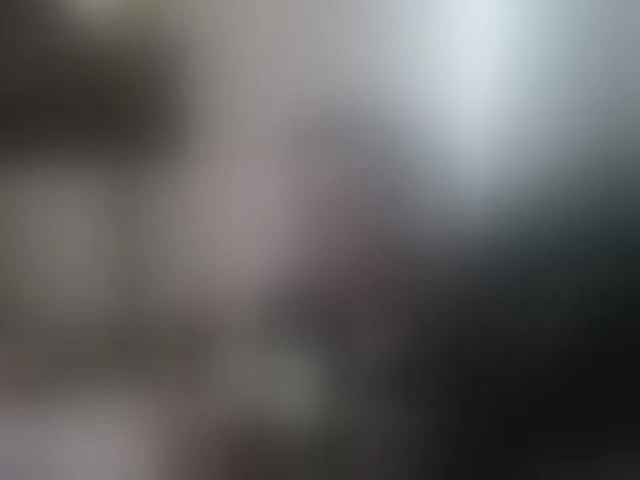 Live sex webcam photo for togosego #293856136