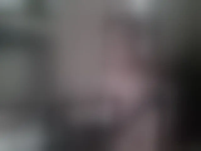 Live sex webcam photo for togosego #293861593
