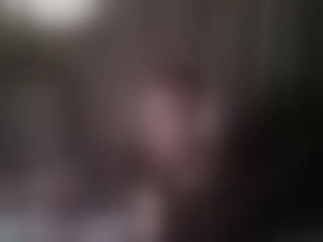 Live sex webcam photo for togosego #293872131
