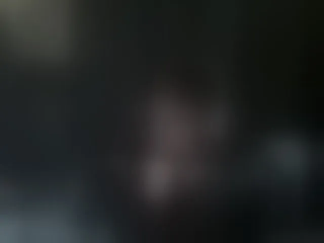 Live sex webcam photo for togosego #293873228