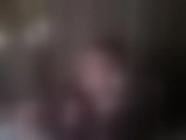 Live sex webcam photo for togosego #293876156