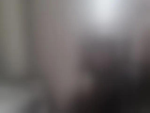 Live sex webcam photo for togosego #293881465