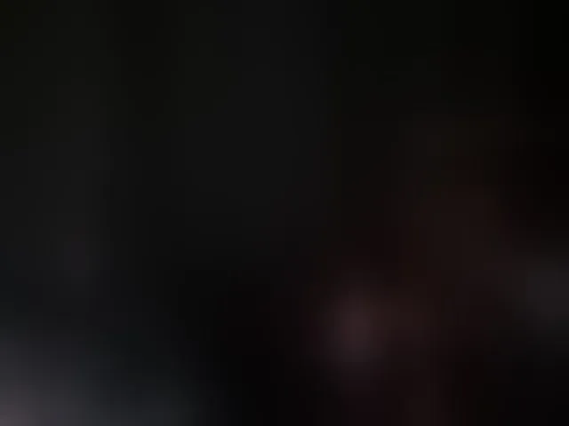 Live sex webcam photo for togosego #293882359