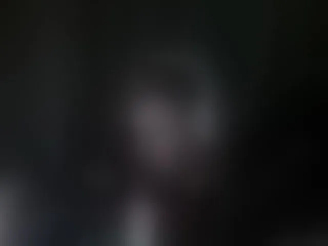 Live sex webcam photo for togosego #293885677
