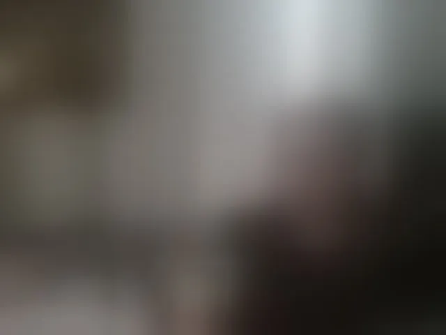 Live sex webcam photo for togosego #293889702