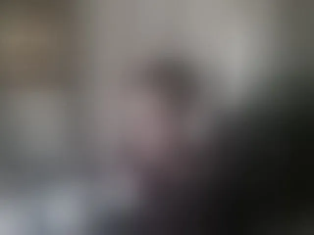 Live sex webcam photo for togosego #293900374