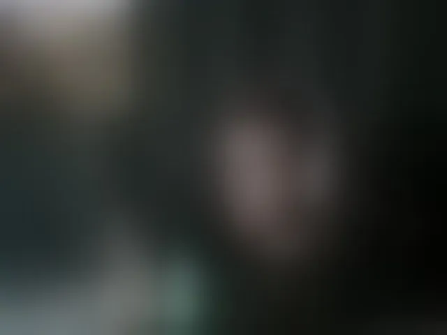 Live sex webcam photo for togosego #293901408