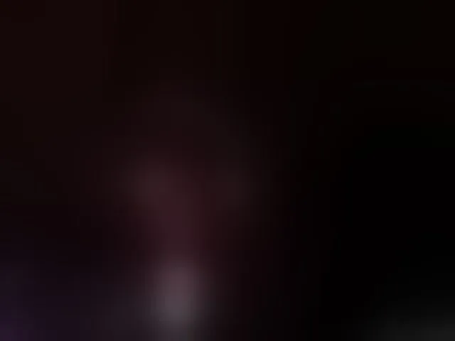 Live sex webcam photo for togosego #293905910