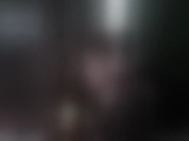 Live sex webcam photo for togosego #293923748