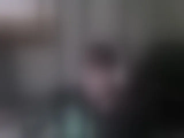 Live sex webcam photo for togosego #293925138