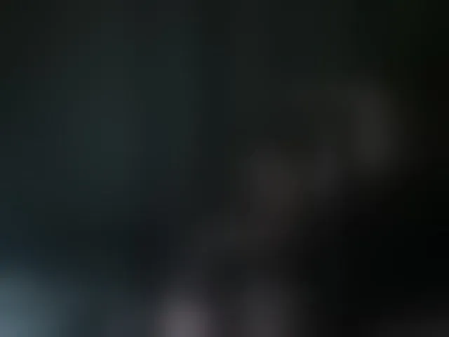 Live sex webcam photo for togosego #293926238