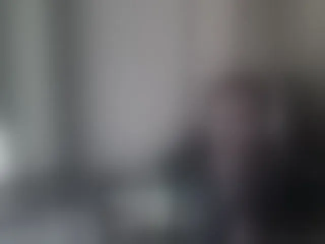 Live sex webcam photo for togosego #293942804