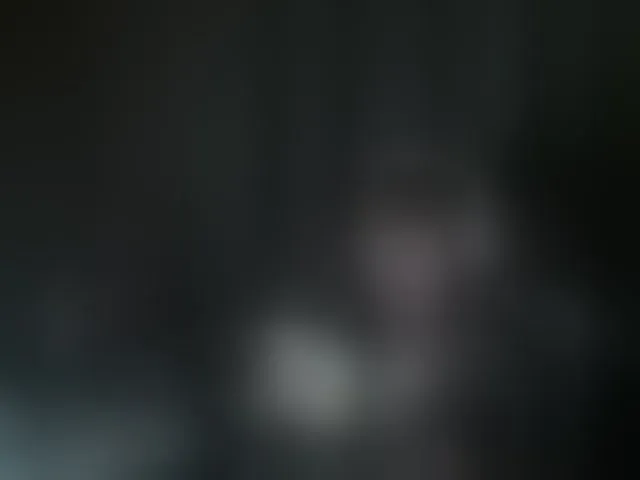 Live sex webcam photo for togosego #293949733