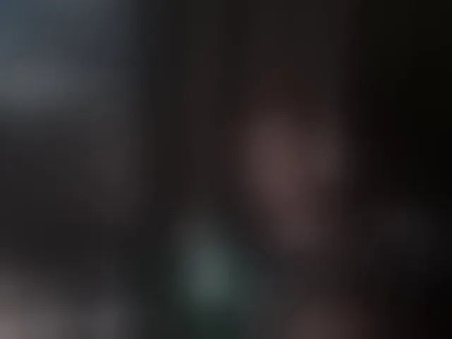 Live sex webcam photo for togosego #293955240