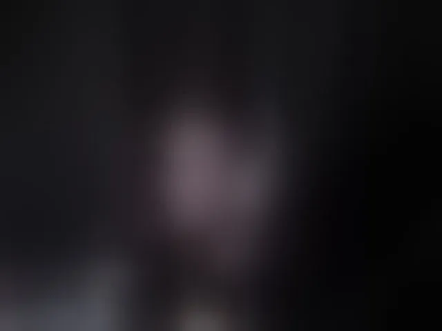Live sex webcam photo for togosego #293960268