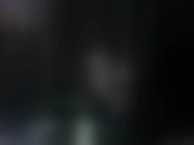Live sex webcam photo for togosego #293965334