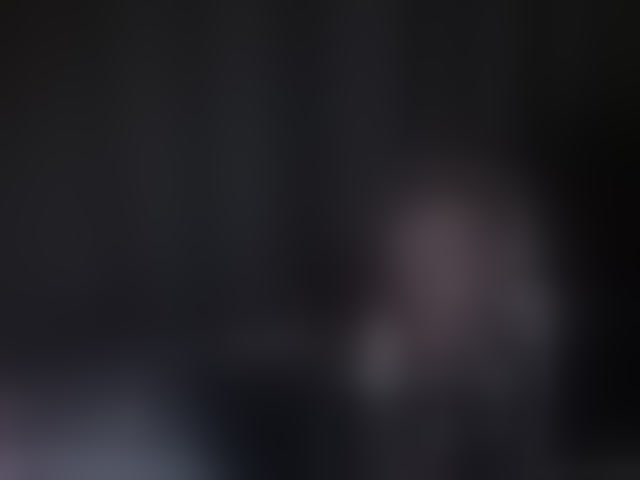 Live sex webcam photo for togosego #293969541