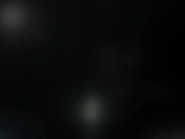 Live sex webcam photo for togosego #293980296