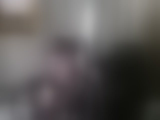 Live sex webcam photo for togosego #294045865