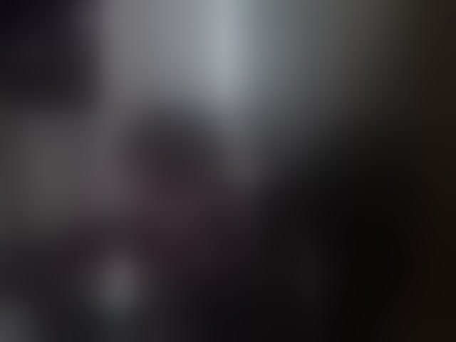 Live sex webcam photo for togosego #294058249
